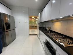 Leonie Condotel (D9), Condominium #634644171